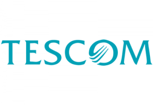 tescom