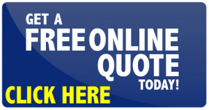 phoenix-chandler-surprise-window-cleaning-online-quote