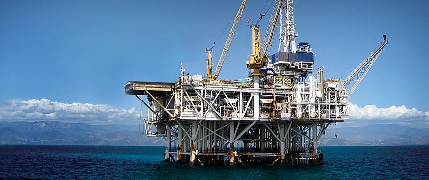 industry-oil-and-gas