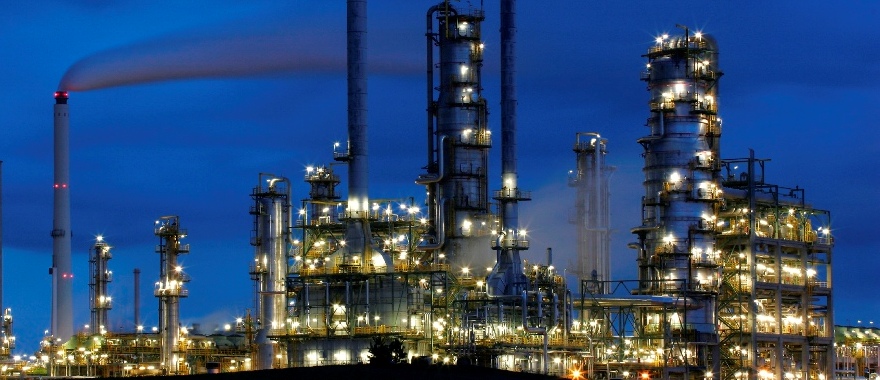 industry_oilgas